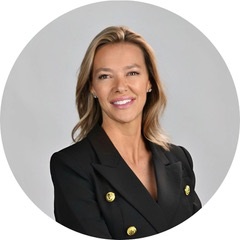author-image