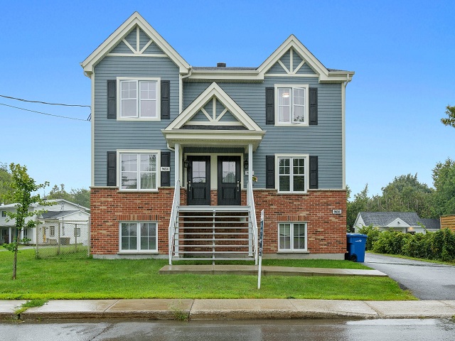 home-1